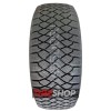 Зимние шины Maxxis Premitra Ice SP5 SUV - Фото 2