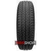 Летние шины Maxxis Vansmart MCV5 - Фото 2