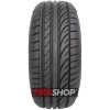 Летние шины Mazzini Eco605 Plus 185/60 R14 82H - Фото 2