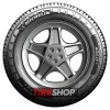 Летние шины Michelin Agilis 3 235/65 R16C 115/113R - Фото 2