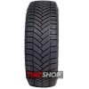 Всесезонные шины Michelin Agilis CrossClimate 225/75 R16C 121/120R - Фото 2