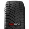 Всесезонные шины Michelin Agilis CrossClimate 225/75 R16C 121/120R - Фото 3