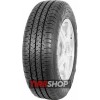 Летние шины Michelin Agilis + 235/65 R16C 115/113R - Фото 2
