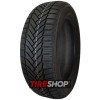 Зимние шины Michelin Alpin 6 215/55 R16 97H XL - Фото 2