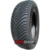 Зимние шины Michelin Alpin 7 215/55 R16 93H - Фото 6