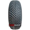 Зимние шины Michelin Alpin 7 215/55 R16 93H - Фото 7