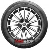 Летние шины Michelin e.Primacy 235/60 R18 103W MO - Фото 2