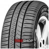 Летние шины Michelin Energy Saver + 185/60 R14 82H - Фото 2
