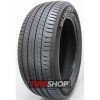 Летние шины Michelin Latitude Sport 3 245/60 R18 105H - Фото 2