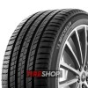Летние шины Michelin Latitude Sport 3 245/60 R18 105H - Фото 3