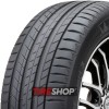 Летние шины Michelin Latitude Sport 3 245/60 R18 105H - Фото 4