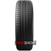 Летние шины Michelin Latitude Tour HP 275/45 R19 108V XL N0 - Фото 3