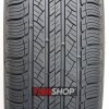 Летние шины Michelin Latitude Tour HP 275/45 R19 108V XL N0 - Фото 4