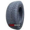Зимние шины Michelin Pilot Alpin 5 SUV 285/45 R19 111V XL - Фото 6