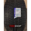 Зимние шины Michelin Pilot Alpin 5 SUV 285/45 R19 111V XL - Фото 8