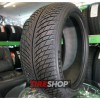 Зимние шины Michelin Pilot Alpin 5 275/35 R21 103V XL - Фото 2