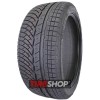 Зимние шины Michelin Pilot Alpin PA4 265/40 R19 102V XL MO - Фото 2