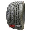 Зимние шины Michelin Pilot Alpin PA4 265/40 R19 102V XL MO - Фото 3