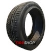 Зимние шины Michelin Pilot Alpin PA4 265/40 R19 102V XL MO - Фото 4