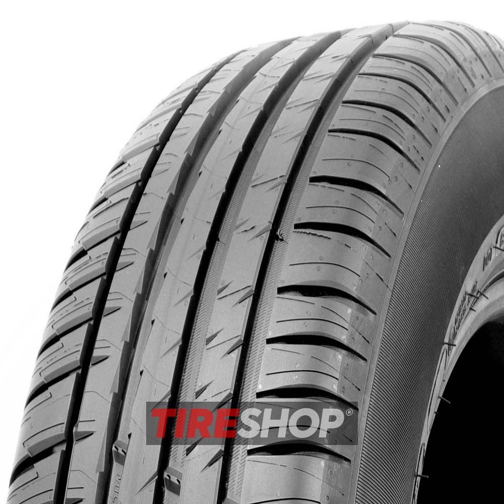 Летние шины Michelin Pilot Sport 4 SUV 285/45 R21 113Y XL - Фото 6 width=