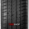 Летние шины Michelin Pilot Sport 4 SUV 285/45 R21 113Y XL - Фото 7