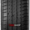 Летние шины Michelin Pilot Sport 4 SUV 245/50 R20 102V - Фото 7