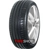 Летние шины Michelin Pilot Sport 4 245/40 R18 93Y FSL AO - Фото 6