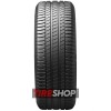 Летние шины Michelin Primacy 3 225/55 R18 98V - Фото 2