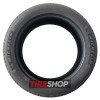 Летние шины Michelin Primacy 4+ 225/55 R18 102V XL - Фото 4