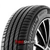 Летние шины Michelin Primacy 4 165/65 R15 81T S1 - Фото 2