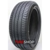 Летние шины Michelin Primacy 4 165/65 R15 81T S1 - Фото 4