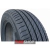 Летние шины Michelin Primacy 4 165/65 R15 81T S1 - Фото 5