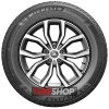 Зимние шины Michelin X-Ice Snow SUV 265/50 R22 112H XL - Фото 7