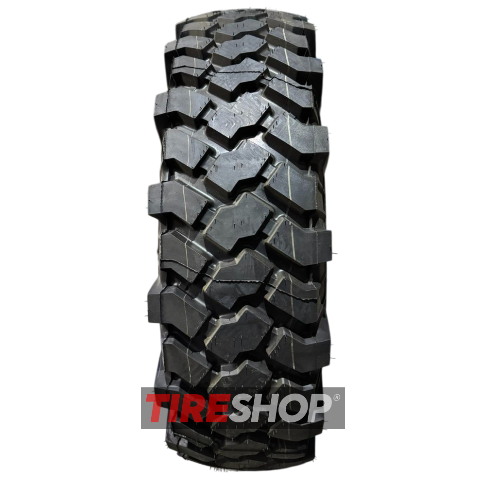 ミリリン ᐈ Всесезонні вантажні шини Michelin XZL (универсальная) 16.00 R20