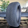 Зимние шины Michelin Alpin 7 215/65 R17 99H - Фото 2