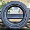 Зимние шины Michelin Alpin 7 215/65 R17 99H - Фото 5