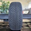 Зимние шины Michelin Alpin 7 215/65 R17 99H - Фото 3
