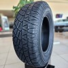 Шины Michelin Latitude Cross - Фото 2