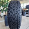 Шины Michelin Latitude Cross - Фото 3