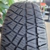 Шины Michelin Latitude Cross - Фото 4