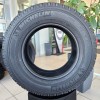 Шины Michelin Latitude Cross - Фото 5