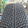 Зимние шины Michelin Pilot Alpin 5 SUV 285/45 R19 111V XL - Фото 4