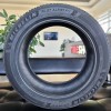 Зимние шины Michelin Pilot Alpin 5 SUV 285/45 R19 111V XL - Фото 5