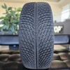 Зимние шины Michelin Pilot Alpin 5 SUV 285/45 R19 111V XL - Фото 3