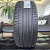 Летние шины Michelin Pilot Sport 4 SUV 285/45 R21 113Y XL - Фото 3