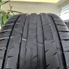 Летние шины Michelin Pilot Sport 4 SUV 245/50 R20 102V - Фото 4