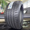 Летние шины Michelin Pilot Sport 4 245/40 R18 93Y FSL AO - Фото 2