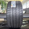 Летние шины Michelin Pilot Sport 4 245/40 R18 93Y FSL AO - Фото 3