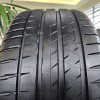 Летние шины Michelin Pilot Sport 4 245/40 R18 93Y FSL AO - Фото 4