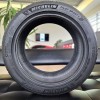 Летние шины Michelin Pilot Sport 4 245/40 R18 93Y FSL AO - Фото 5